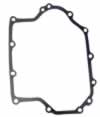 Side case gasket. For Club Car 1984-91 With 341cc(KF-82) engine1.(4791-B10)