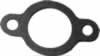 Gasket, Insulator, Engine to Insulator, Club Car DS, Precedent 92+ (ENG-181)