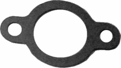 Gasket, Insulator, Engine to Insulator, Club Car DS, Precedent 92+ (ENG-181)