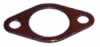 Exhaust Gasket (MUF-0022)