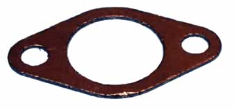 Exhaust Gasket (MUF-0022)