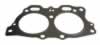 Cylinder Head Gasket (4797-B25)