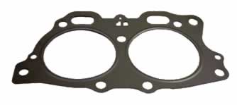 Cylinder Head Gasket (4797-B25)