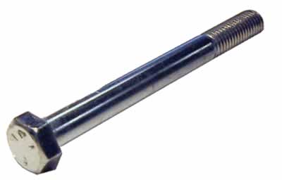 Spindle Pin Bolt (4814-B25)