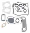 Gasket and Seal Kit (ENG-184)