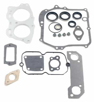 Gasket and Seal Kit (ENG-184)