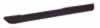 Rocker Panel - Driver Side (4833-B25)