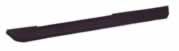 Rocker Panel - Driver Side (4833-B25)