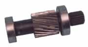 Input Shaft Kit (4834-B29)