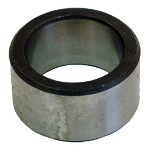 Club Car DS & Precedent Axle Bushing