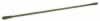 Club Car DS Gas Accelerator Rod (Fits 1998-Up)