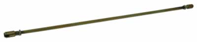 Club Car DS Gas Accelerator Rod (Fits 1998-Up)