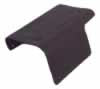 Spike Guard - Driver Side (4902-B29)