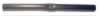 Tie Rod Only (4923-B29)