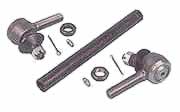 Tie Rod Assembly (4946-B29)