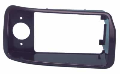 Bezel Front (4952-B22)