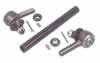 Tie Rod Assembly Fits E-Z-GO gas and electric 1994-2000 Carts (4963-B29)
