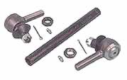 Tie Rod Assembly Fits E-Z-GO gas and electric 1994-2000 Carts (4963-B29)