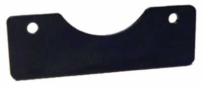 Headlight Retainer (4973-B25)