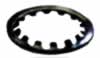 Steering Retaining Ring (4981-B25)