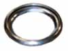 Steering Bearing (4983-B16)