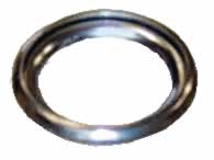 Steering Bearing (4983-B16)