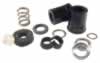 Steering Column Rebuild Kit (4988-B25)