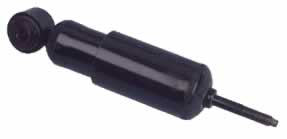 Rear Shock Absorber (5005-B29)