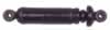 Front Shock (SPN-0102)