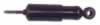 Rear Shock Absorber (SPN-0104)