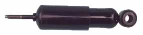 Rear Shock Absorber (SPN-0104)