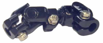 Steering Joint (STR-030)