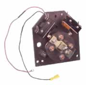 Forward & Reverse Switch Assembly (5045)