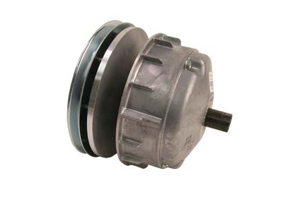 Drive Clutch, Fits EZGO RXV 2009 & Up, also TXT 2010-Up with Kawasaki Engine (CP-0055)
