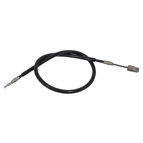 Brake Cable (50476-B25)