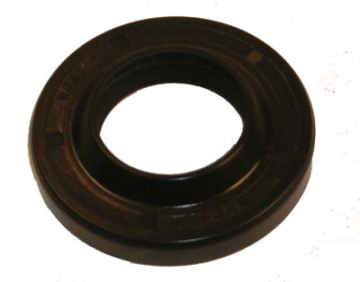 Pinion Seal For Steering Box Assembly (50495-B25)