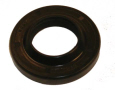 Pinion Seal For Steering Box Assembly (50495-B25)