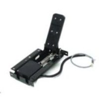 Pedal Box Assembly, EZGO TXT Electric 46-Volt PDS 2010-up (50501-B29)