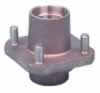 Front Aluminum Hub (5052-B29)