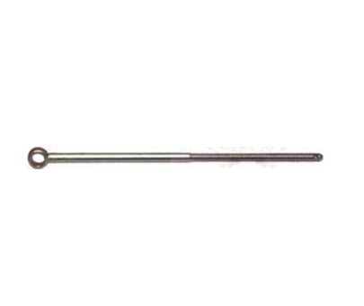 Equalizer Rod for Brake - Club Car DS Electric & Gas 1998-up  (5058C-B29)