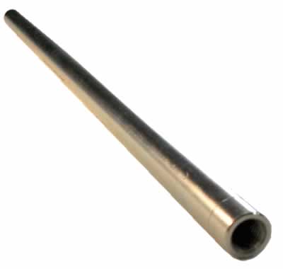 Tie Rod (1010219)