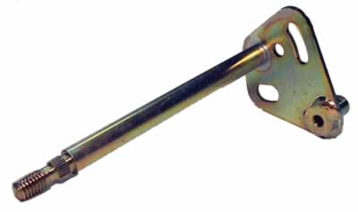 Club Car DS Accelerator Pivot Rod (Fits 1996-Up Gas & Electric) (CON-056)