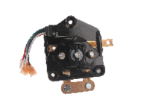 5074-B29 Forward And Reverse Switch (FR-023)
