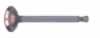 Intake Valve FE290. For Club Car 1992-up DS & Precedent.(ENG-186)