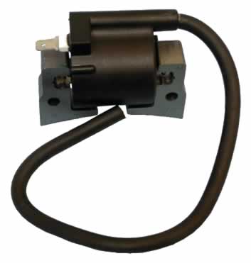 Ignition Coil For Club Car gas 1992-1996(ENG-107)