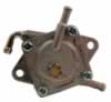 Fuel Pump Fits 1987-up Club Car DS & Precedent with FE290 & FE350 & KF-82 gas engine. (FP-002)