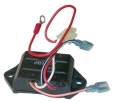 Ignitor Fits Ezgo 4 cycle gas 1991-2005 Carts (ENG-116-B18)