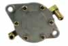 Fuel Pump - Engine Mount, E-Z-GO 2-cycle gas 1982-1988 (5144-B29)