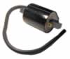 Ignition Coil For Yamaha gas G2, G9 & G11 (5150-B29)