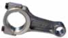 Connecting Rod (5160-B29)